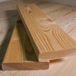 gallery_09