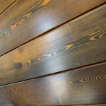 gallery_09