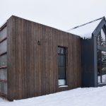 gallery_09