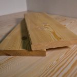 gallery_09