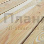 gallery_10