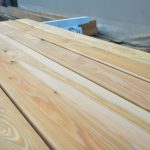 gallery_10