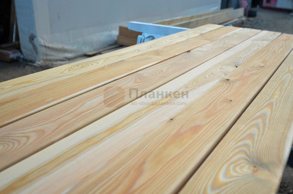 gallery_10
