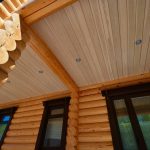 gallery_10