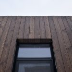 gallery_10