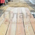 gallery_10