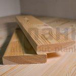 gallery_11