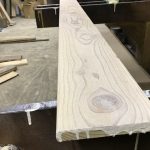 gallery_11