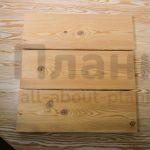 gallery_11