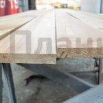 gallery_11