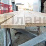 gallery_11