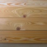gallery_11
