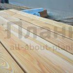 gallery_12