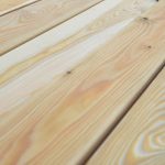 gallery_12