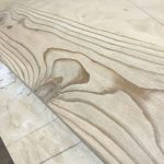 gallery_12