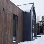 gallery_13