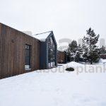 gallery_13