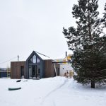gallery_13