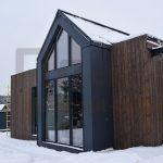 gallery_13