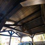 gallery_13