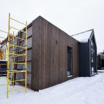 gallery_13