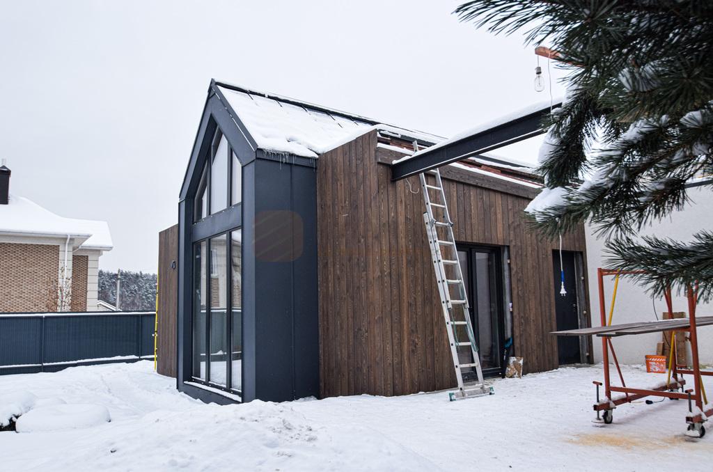 gallery_13