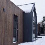 gallery_13