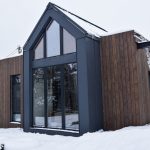 gallery_14