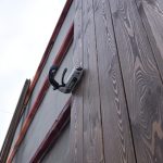 gallery_14