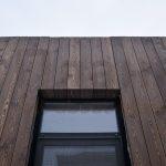 gallery_14