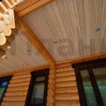 gallery_14