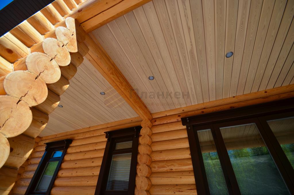 gallery_14