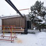gallery_14