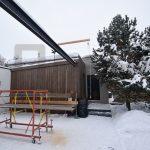 gallery_15