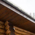 gallery_15