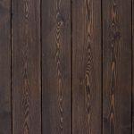 gallery_15
