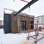 gallery_15