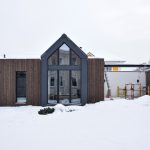 gallery_15