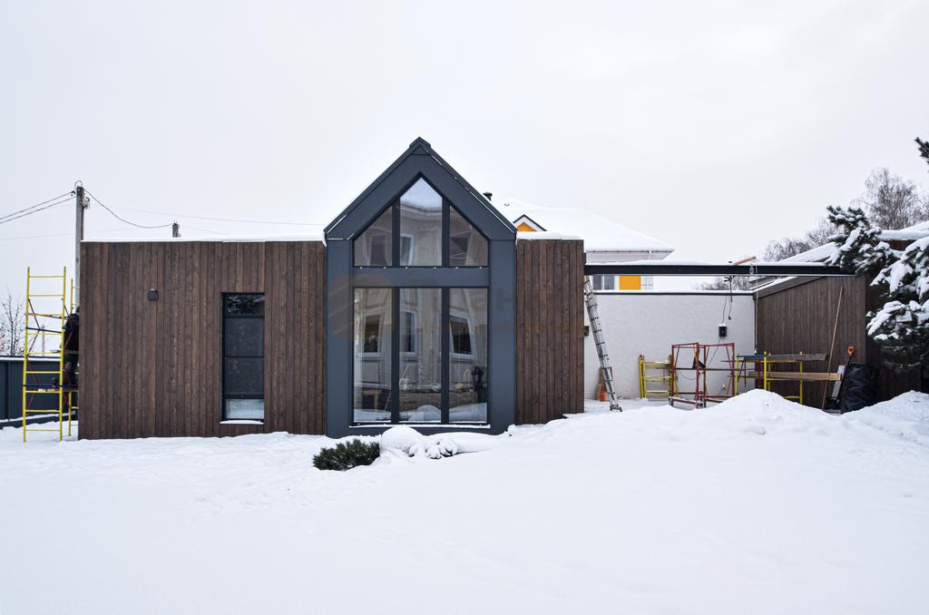 gallery_15