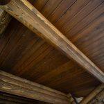 gallery_16