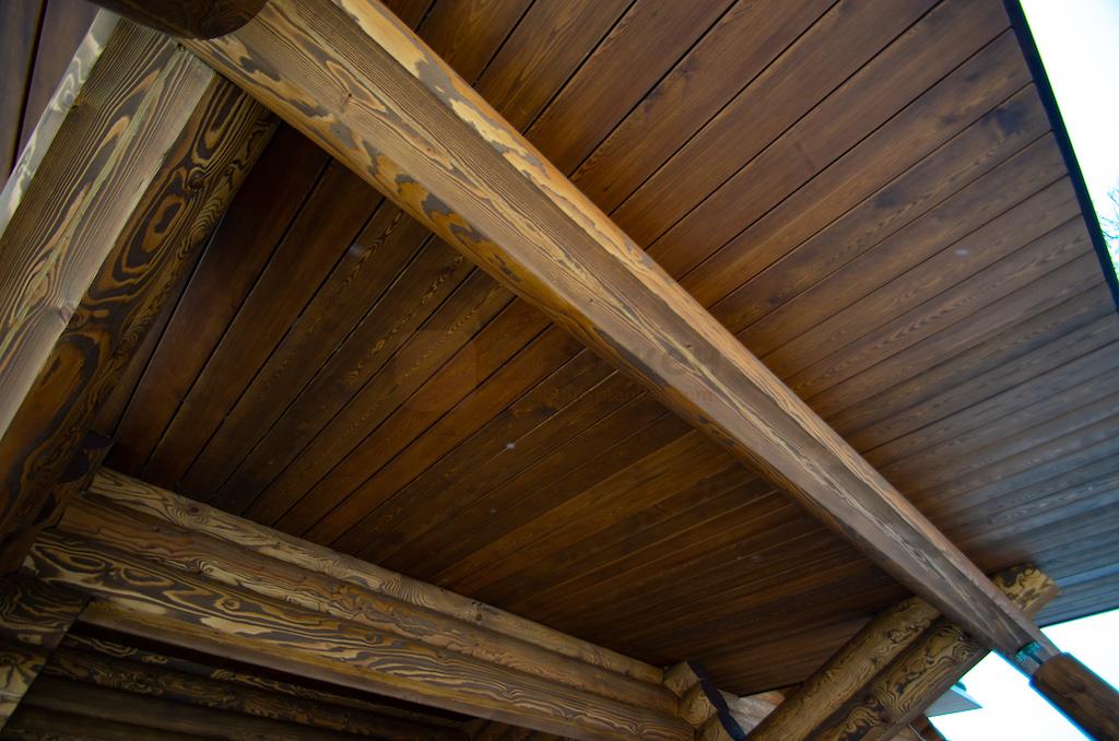 gallery_16