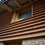 gallery_16