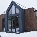 gallery_16