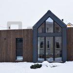 gallery_16