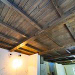 gallery_18