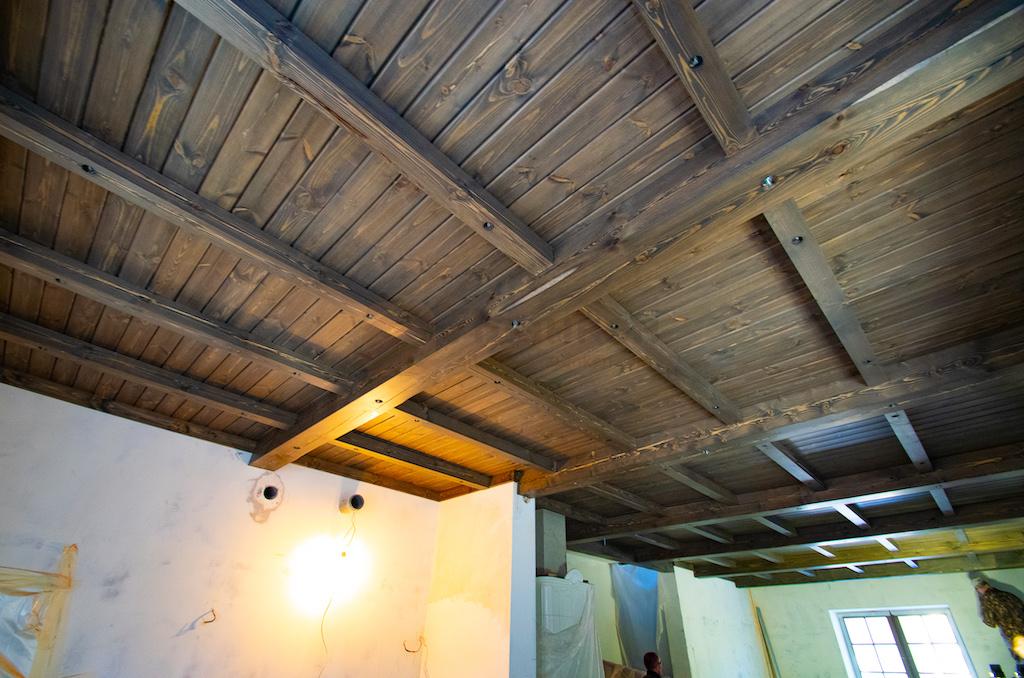 gallery_18