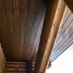 gallery_19