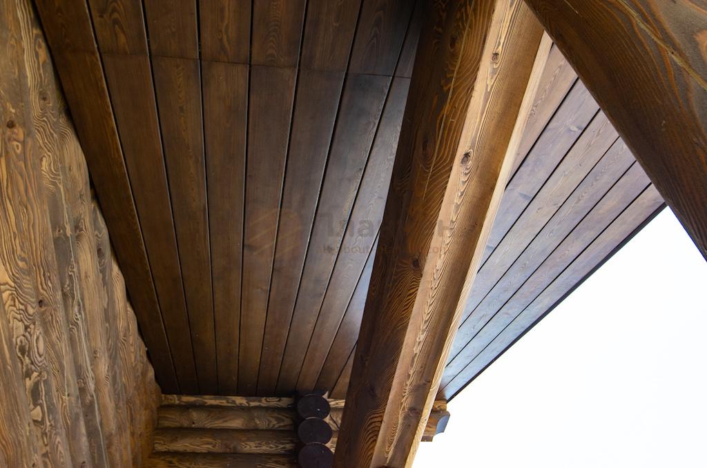 gallery_19