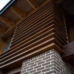 gallery_21