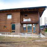 gallery_22